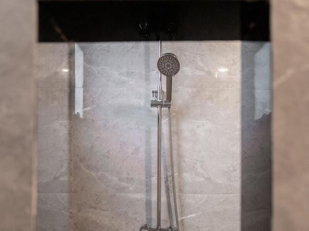 Photo of Bathroom in Denpasar Timur