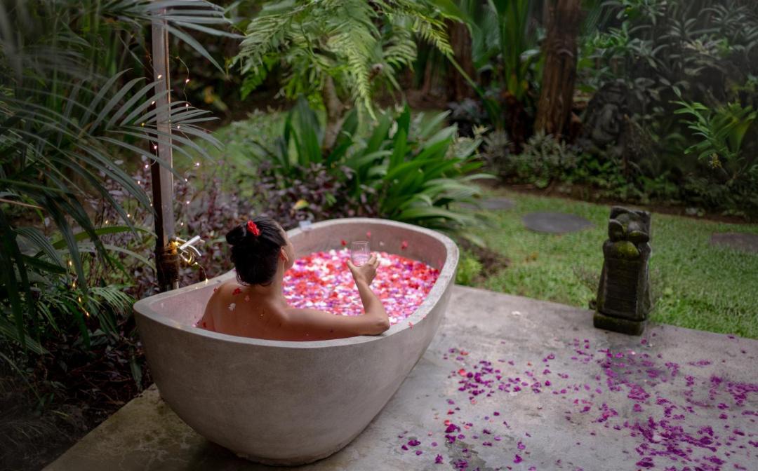 Photo of Others in Ubud