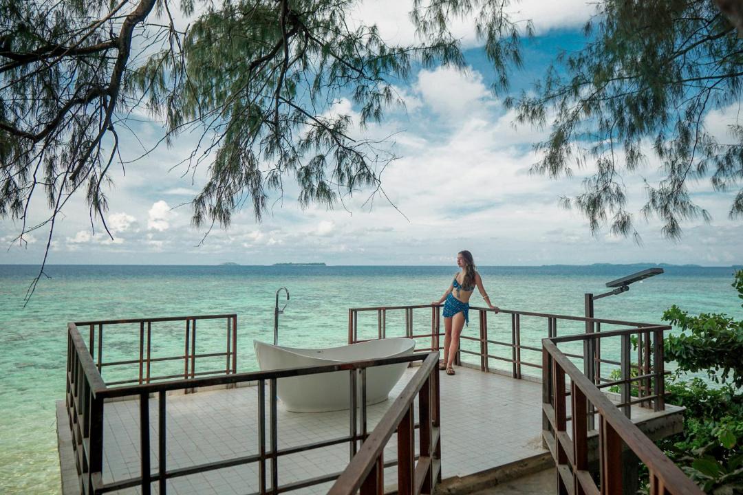 Photo of Others in Karimunjawa Islands