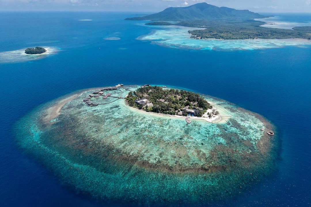 Photo of Others in Karimunjawa Islands