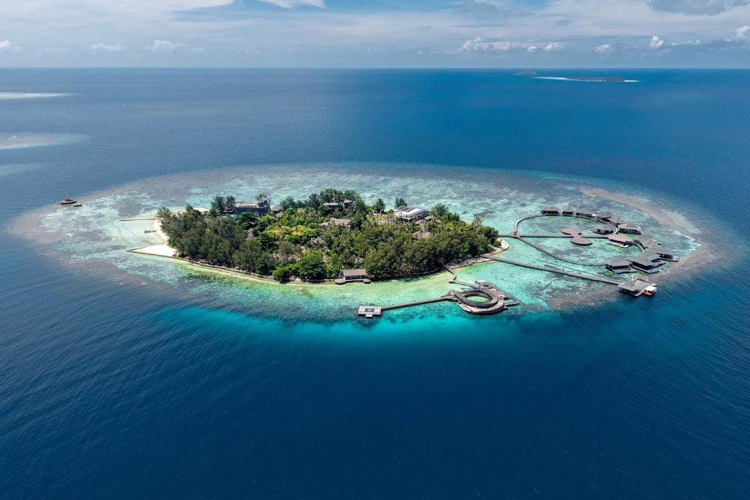 Photo of Others in Karimunjawa Islands