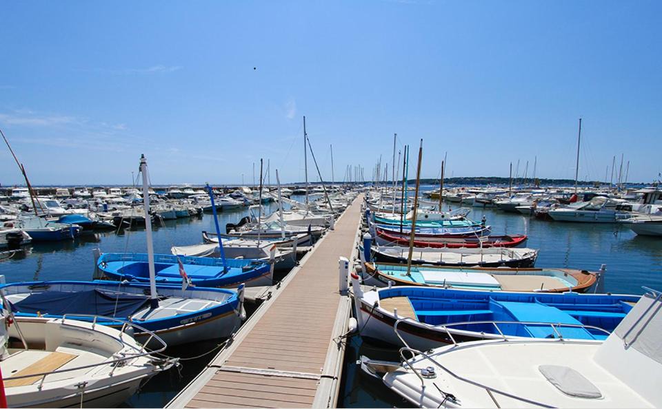 Photo of Others in Pointe Croisette