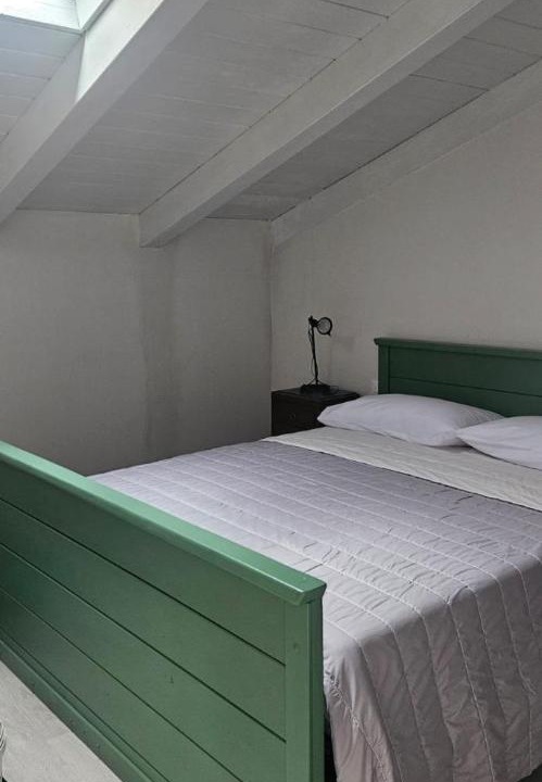 Photo of Bedroom in Masero