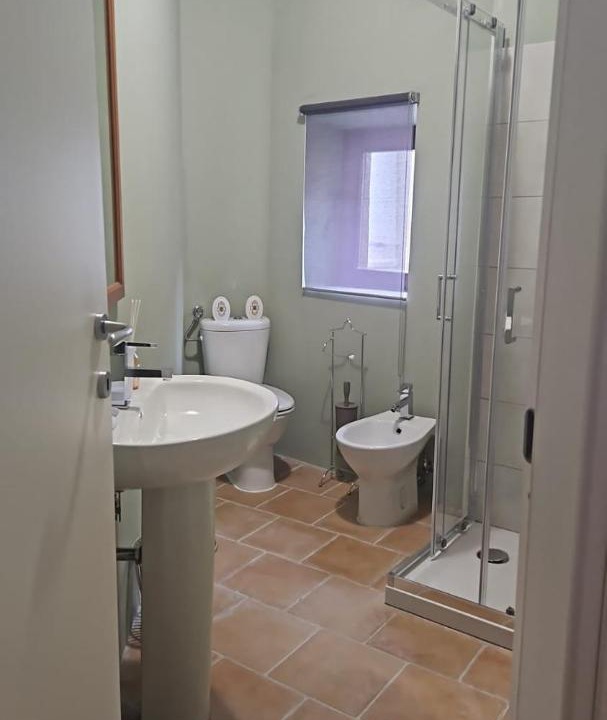 Photo of Bathroom in Masero