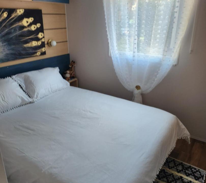 Photo of Bedroom in Puget-sur-Argens