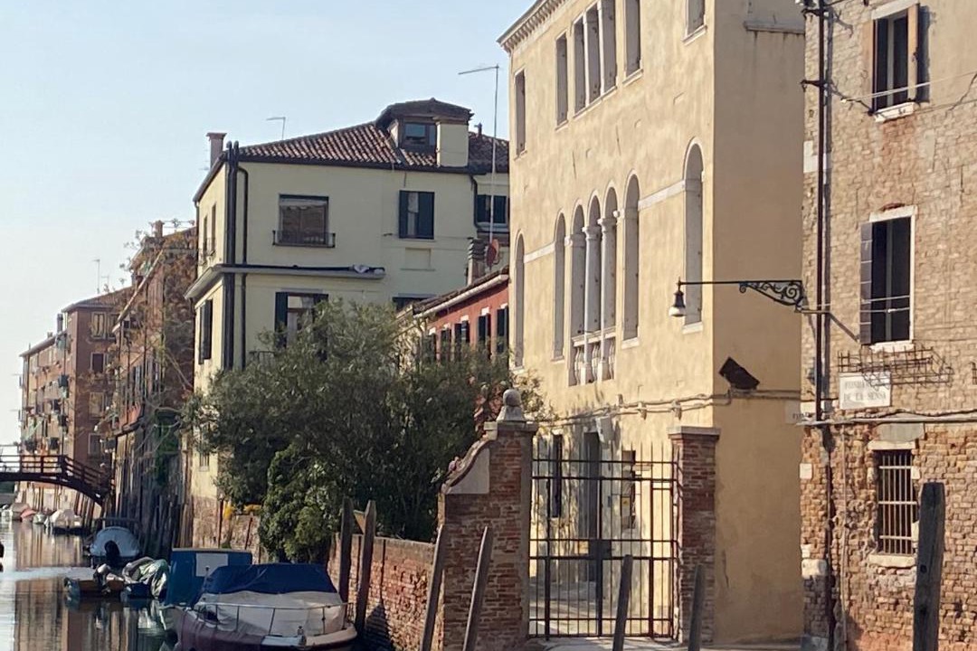 Photo of Others in Cannaregio