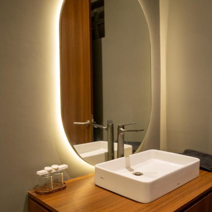 Photo of Bathroom in Denpasar Timur