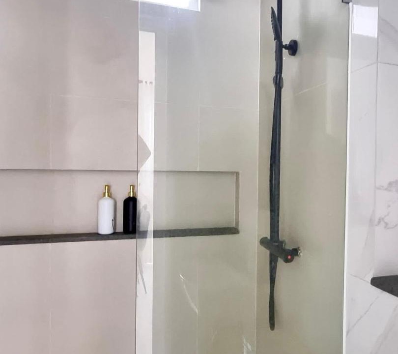 Photo of Bathroom in Kalasan