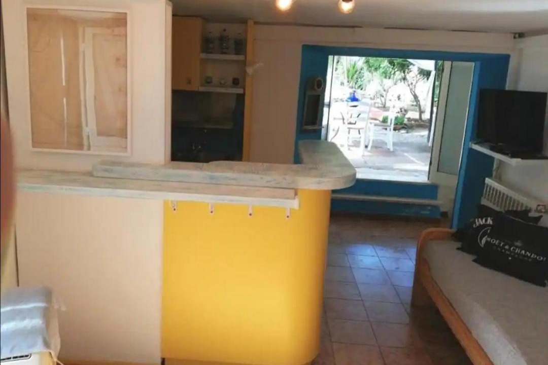 Photo of Kitchen in Cavo