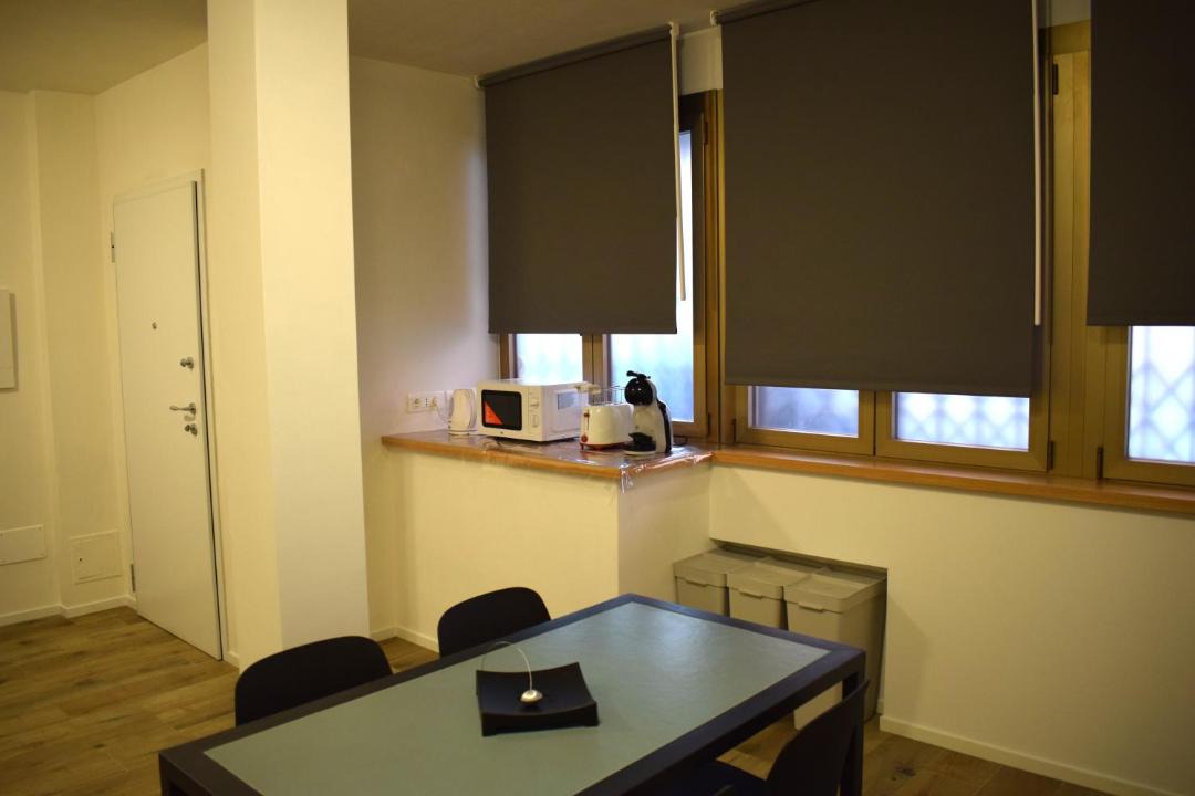Photo of Others in Pisa