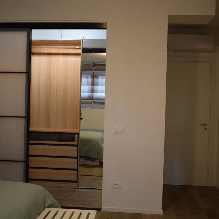 Photo of Bedroom in Pisa