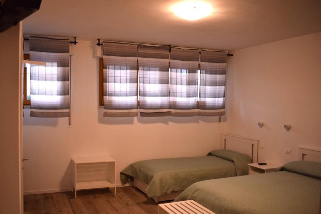 Photo of Bedroom in Pisa