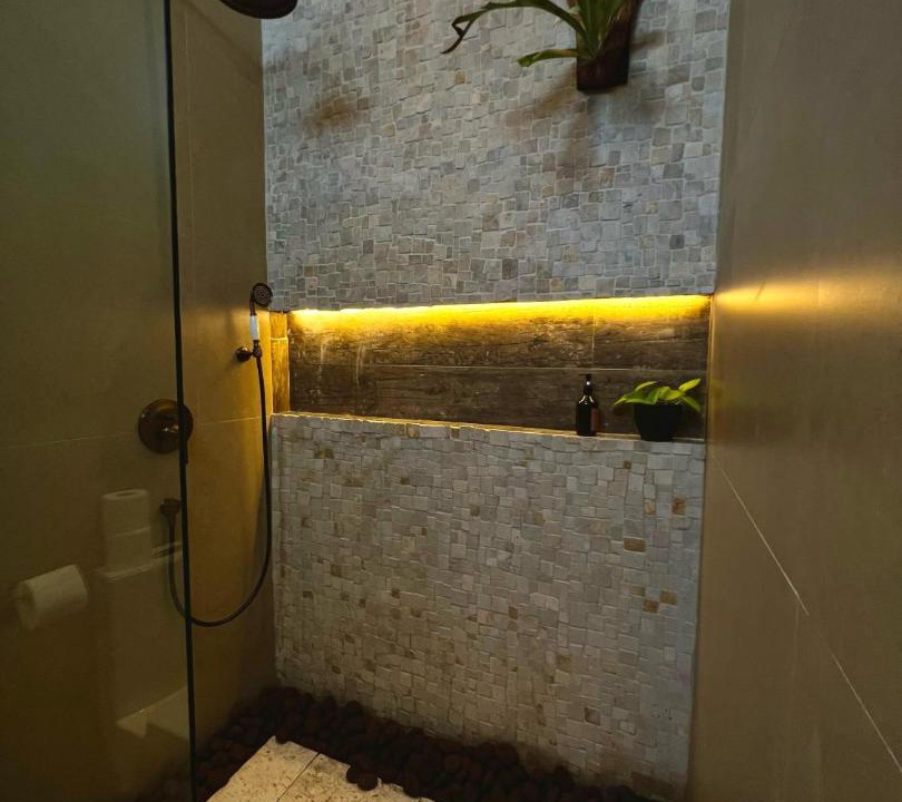 Photo of Bathroom in Bukit