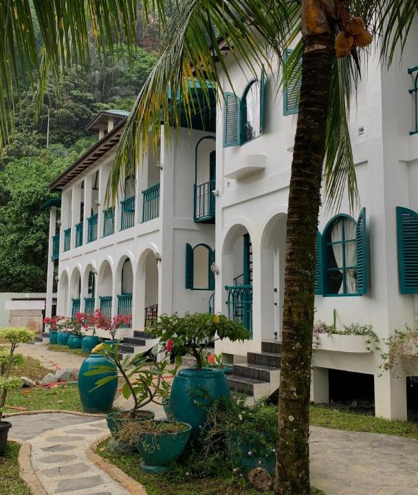 Photo of Others in Bukit Lawang