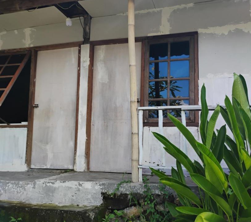 Photo of Others in Ungasan