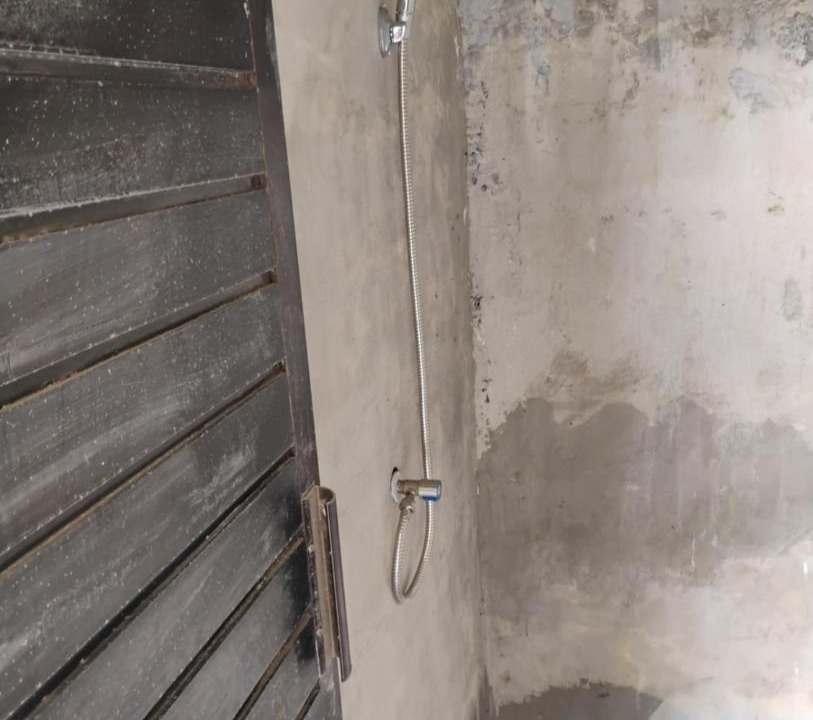 Photo of Bathroom in Ungasan