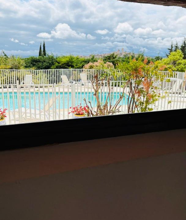 Photo of Others in Saint-Paul-de-Vence