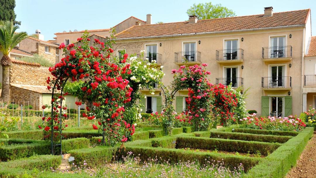 Photo of Others in La Croix-Valmer