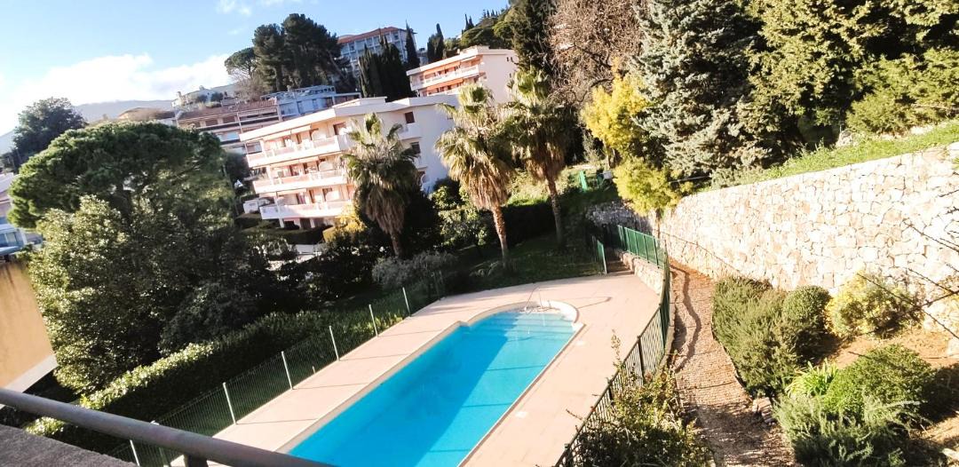 Photo of Others in Vence