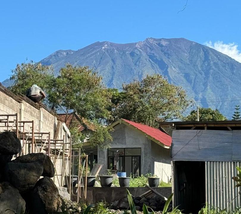 Photo of Others in Sukadana