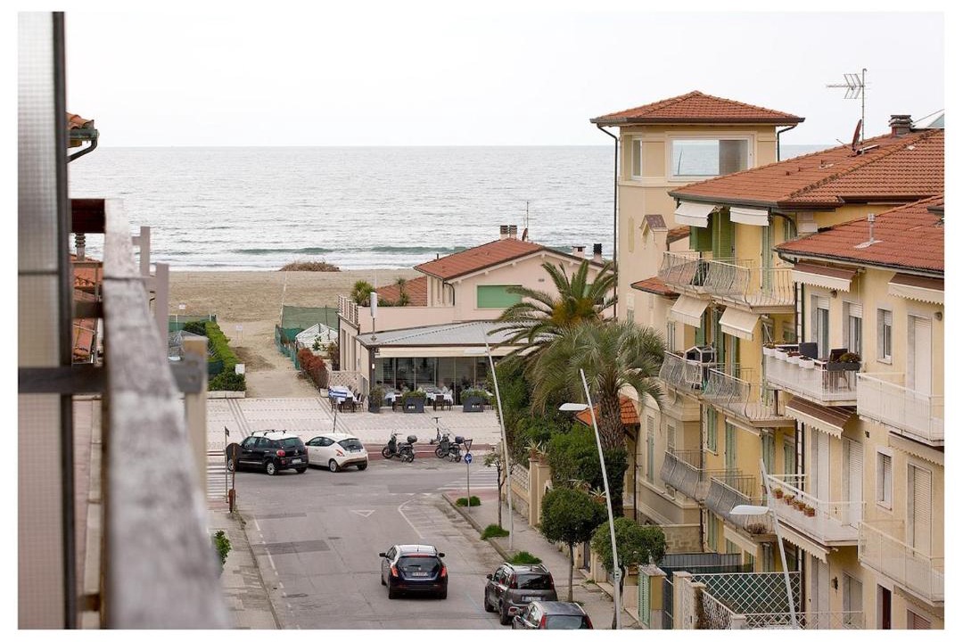 Photo of Others in Lido di Camaiore