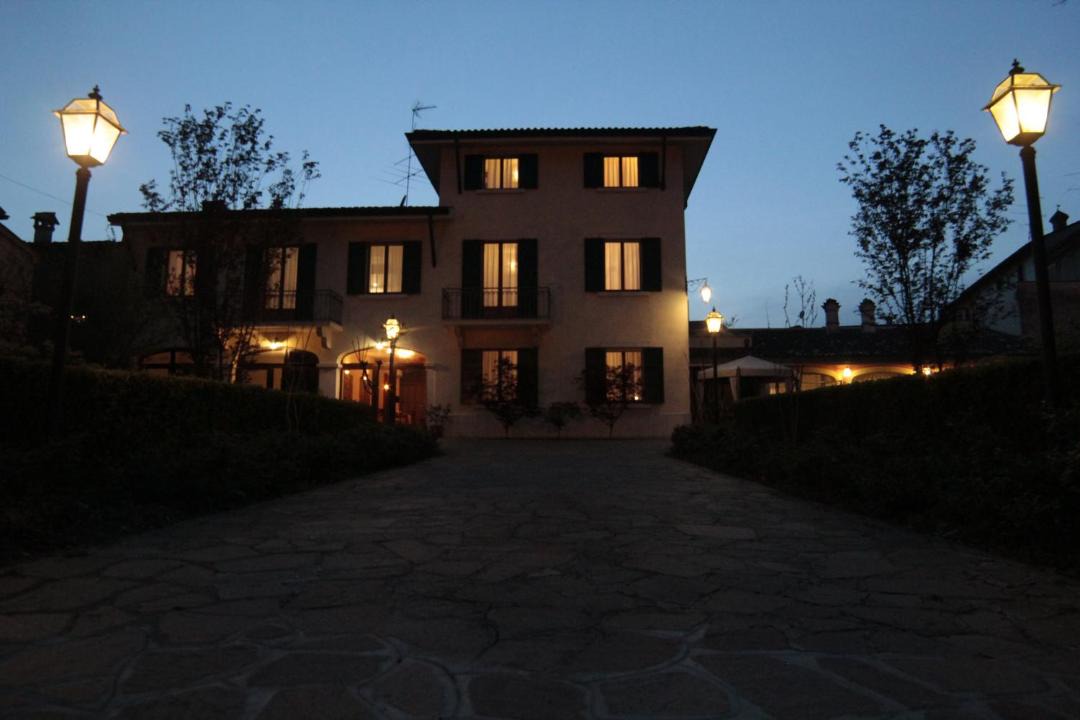 Photo of Others in Borghetto