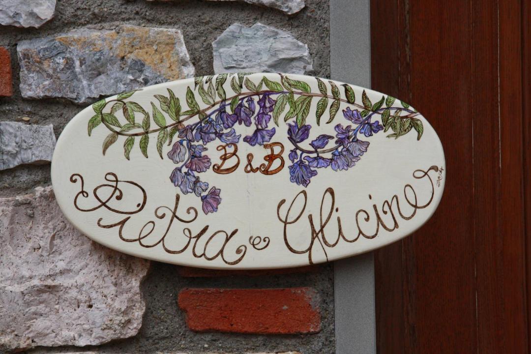 Photo of Others in Pieve a Nievole