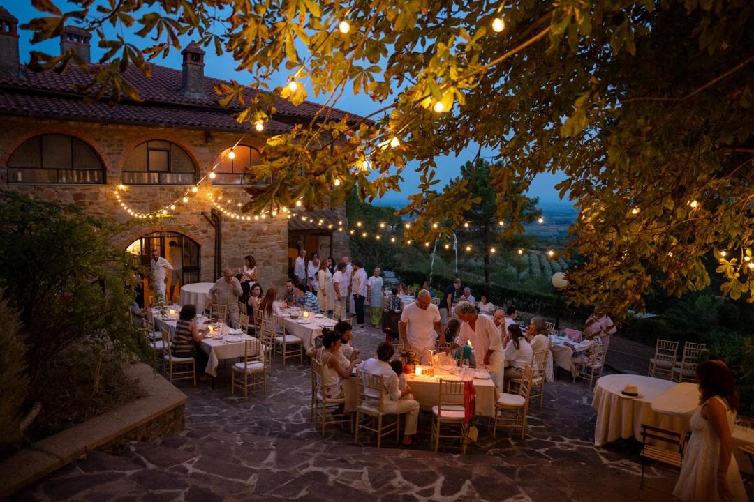 Photo of Others in Civitella in Val di Chiana