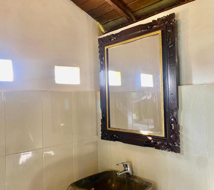 Photo of Bathroom in Penebel