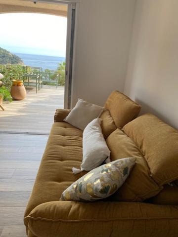 Photo of Others in Rayol-Canadel-sur-Mer