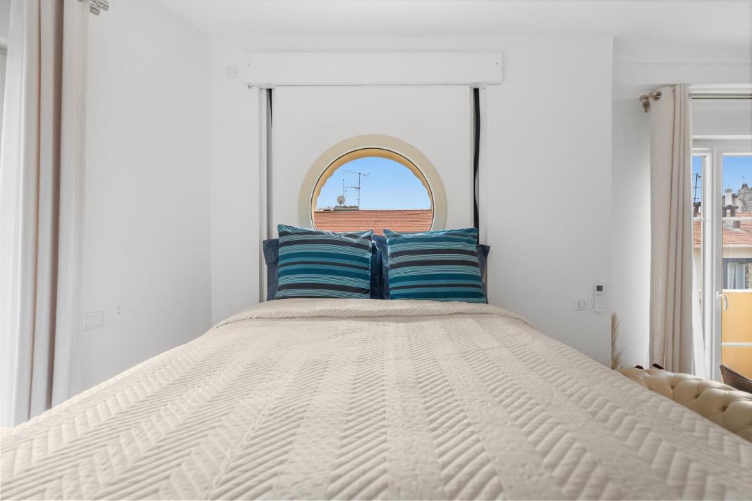 Photo of Bedroom in Vernier