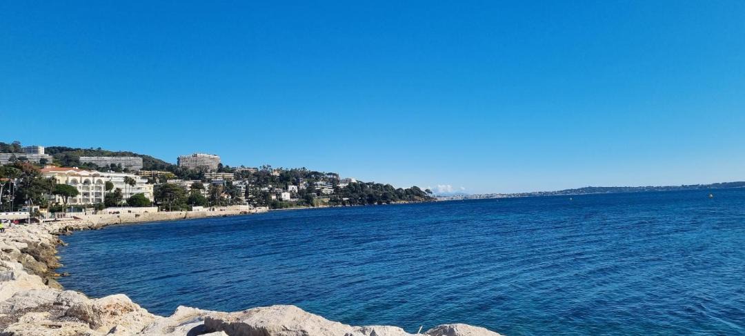 Photo of Others in Pointe Croisette