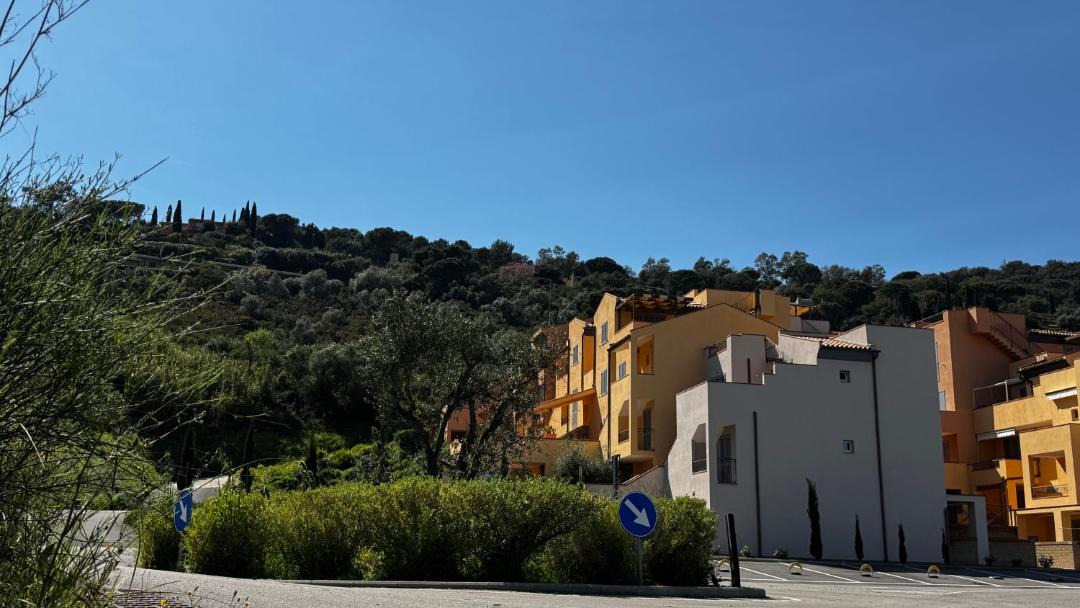 Photo of Others in Castiglione della Pescaia