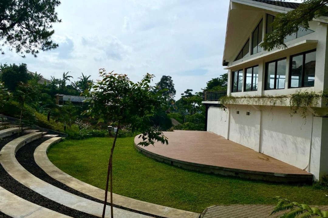 Photo of Others in Parongpong