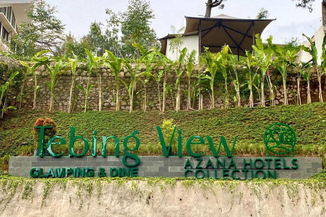 Photo of Others in Parongpong