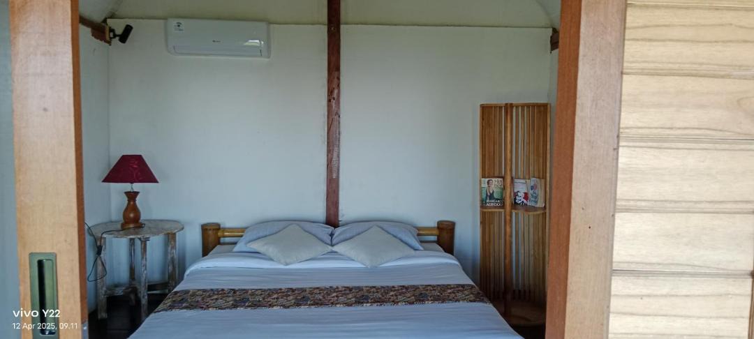 Photo of Bedroom in Selemadeg