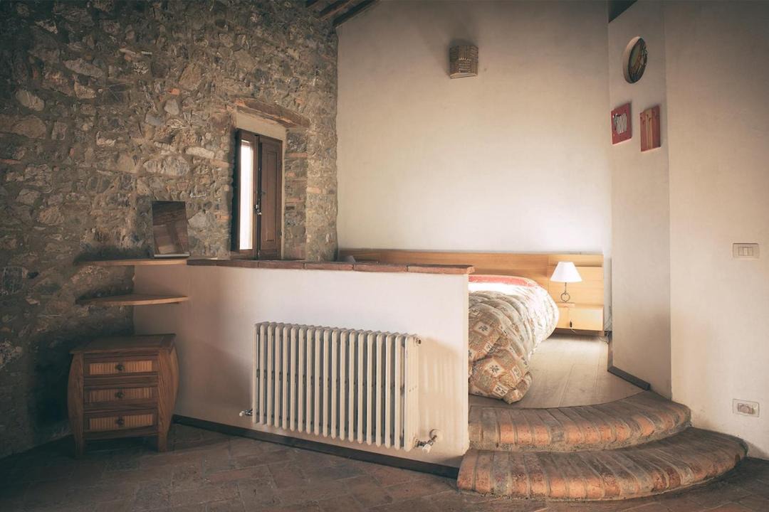 Photo of Others in Casciano di Murlo