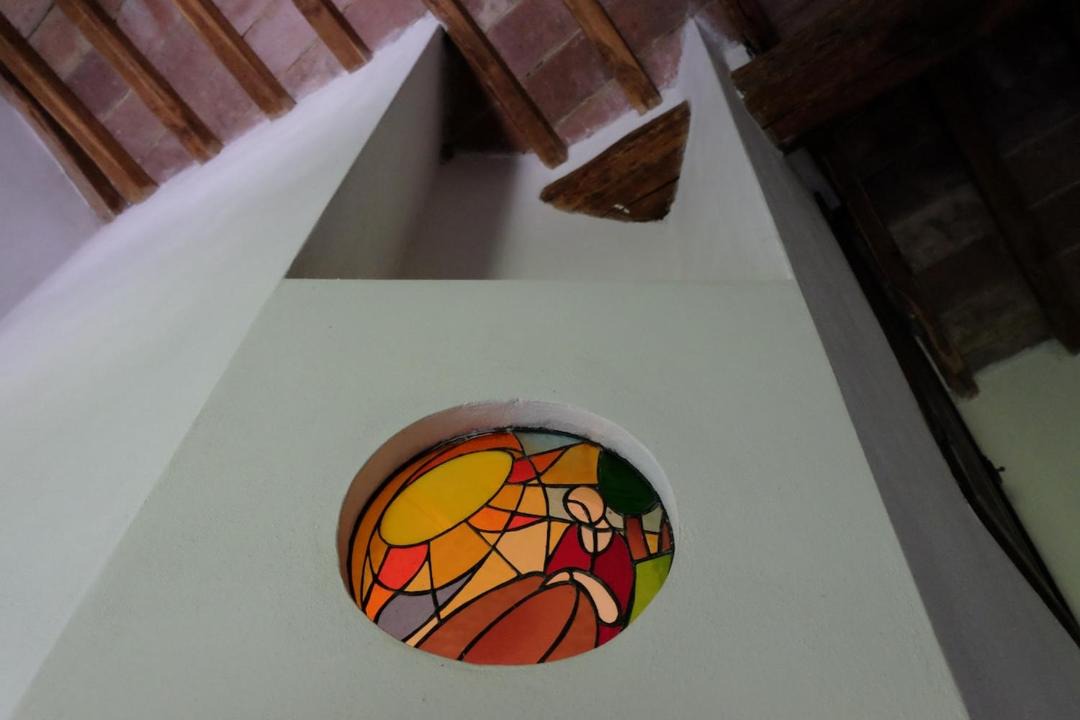 Photo of Others in Casciano di Murlo