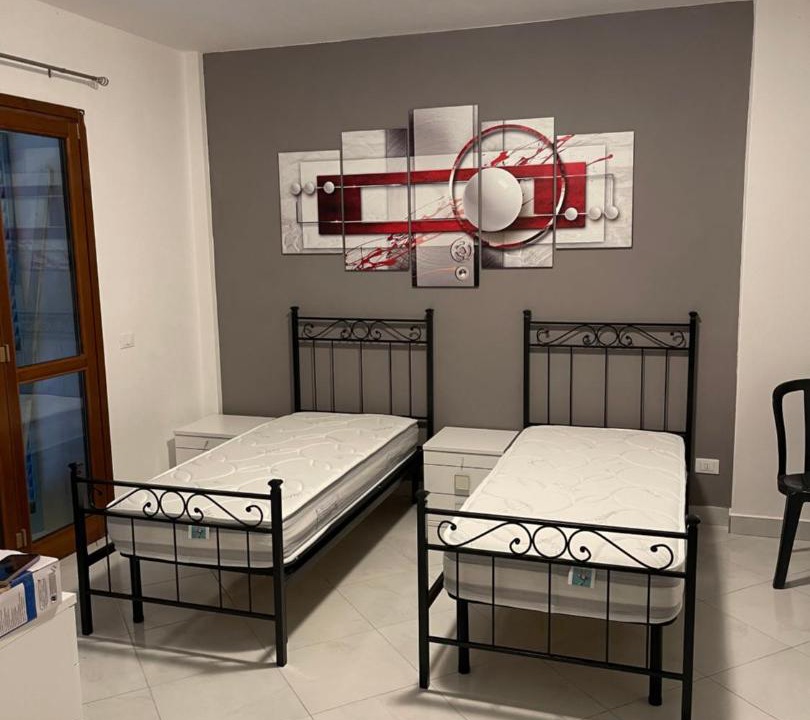 Photo of Bedroom in Albiano Magra