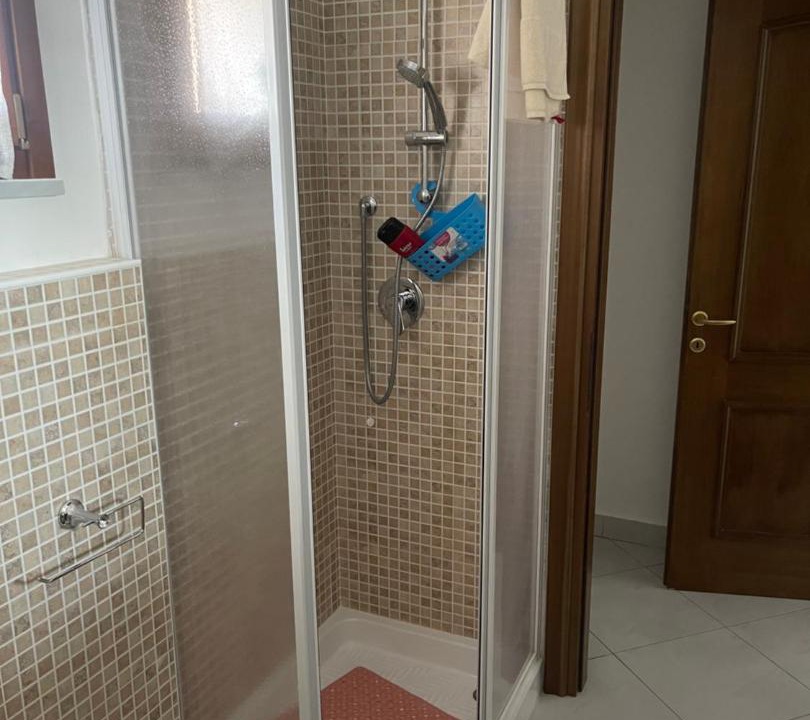 Photo of Bathroom in Albiano Magra