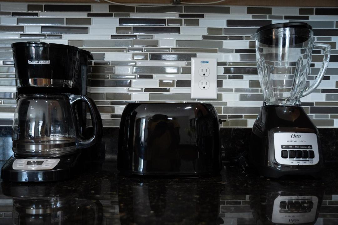 Photo of Kitchen in Bellavida