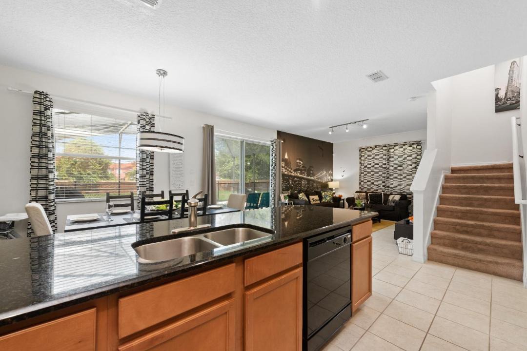 Photo of Kitchen in Bellavida