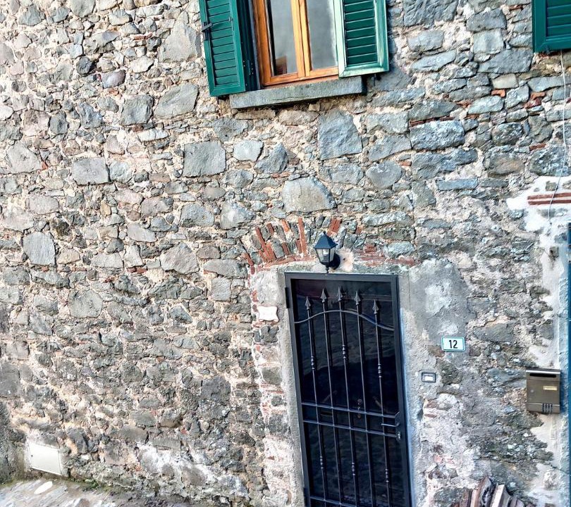 Photo of Others in Marliana