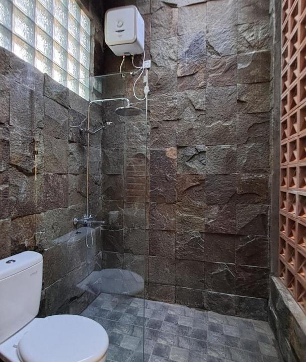 Photo of Bathroom in Abiansemal