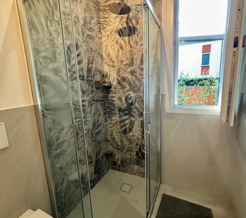 Photo of Bathroom in Cinquale