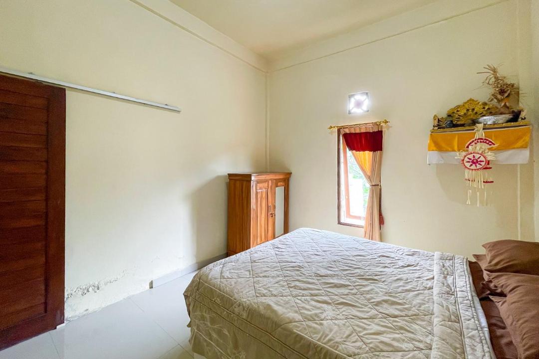 Photo of Bedroom in Penebel