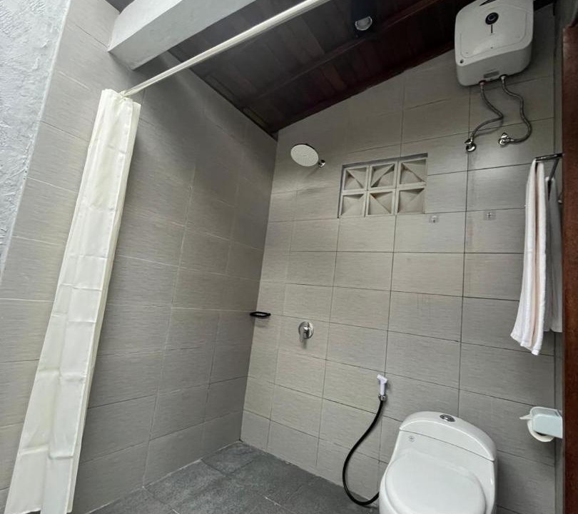 Photo of Bathroom in Selemadeg
