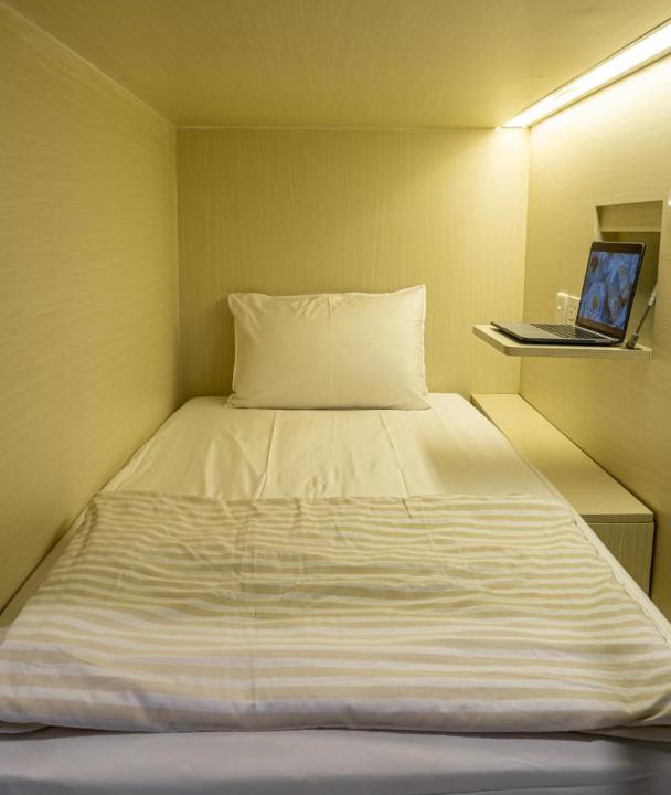 Photo of Bedroom in Sidakarya