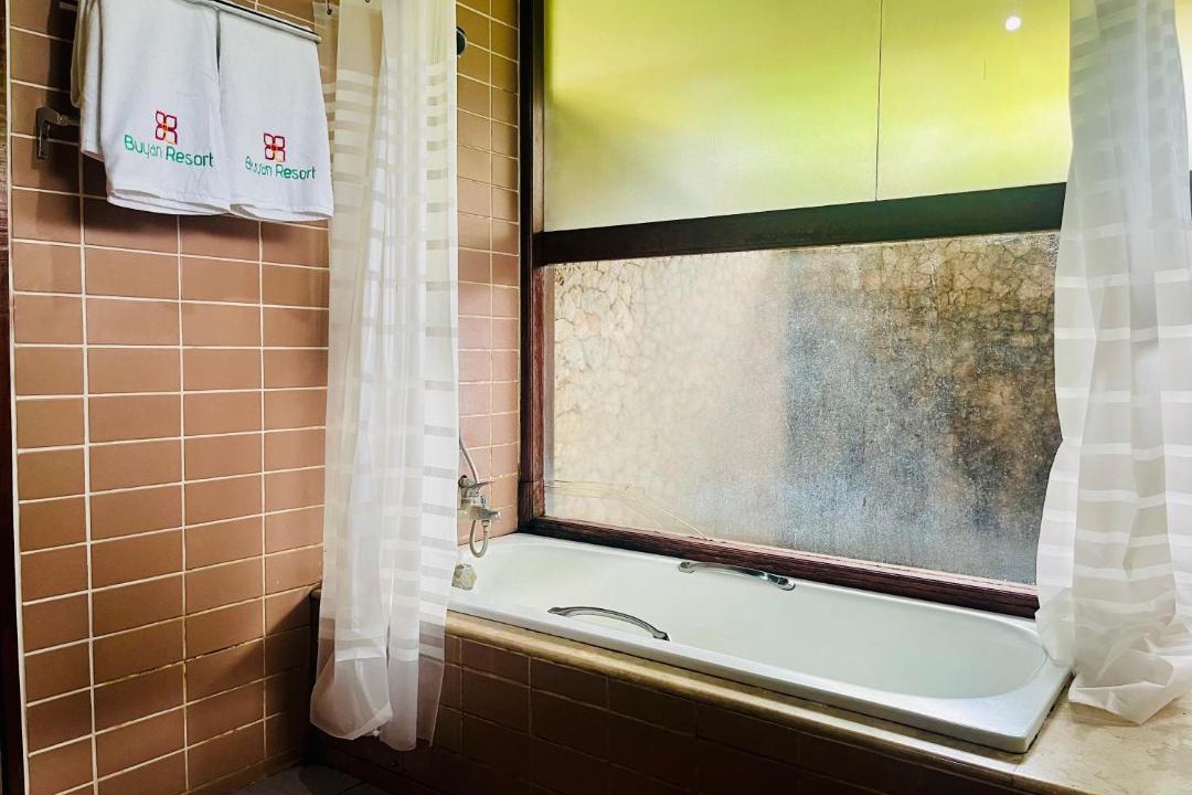 Photo of Bathroom in Bedugul