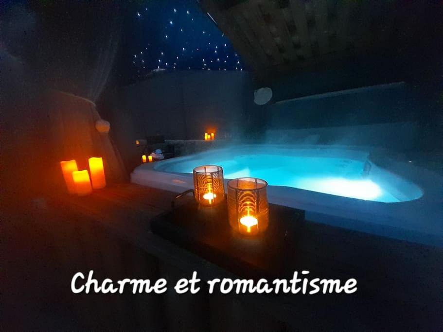 Photo of Others in Bouyon
